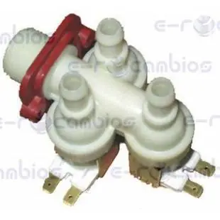 STANDARD 086.00.0513 Compra Hoy