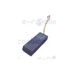 STANDARD 062.02.0235 Favorito De Clientes