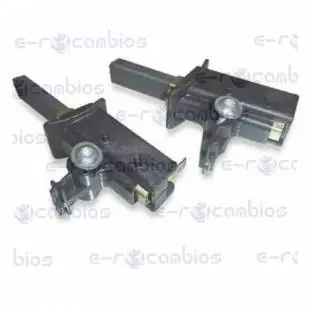 STANDARD 062.00.0200 Económico
