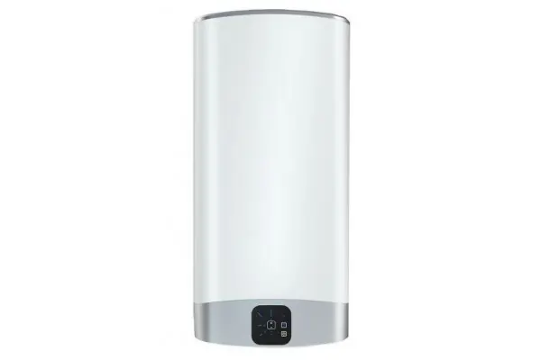Pago Seguro Termo Electrico Fleck Duo580