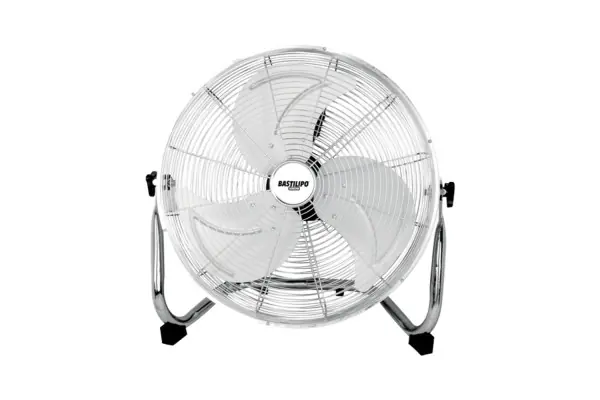 A Buen Precio Ventilador de suelo Bastilipo ADRIÁTICO