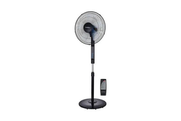 Más Vendido Ventilador de pie Bastilipo GRANADELLA
