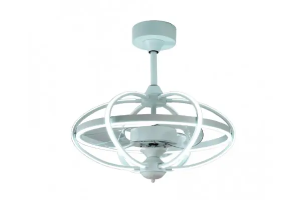Ventilador de techo Bastilipo MIAMI Precio De Oferta