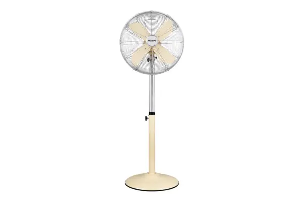 Popular Ventilador Bastilipo PALMA VAINILLA