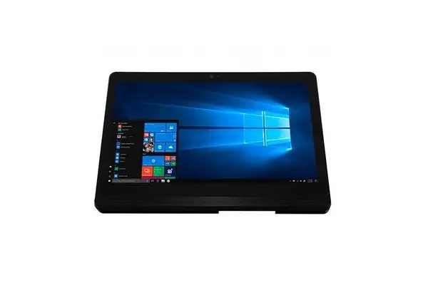 Ordenador Aio Msi Pro 16 Flex 8Gl-088Eu 15.6" 4/128Gb W11 Pro Súper Precio