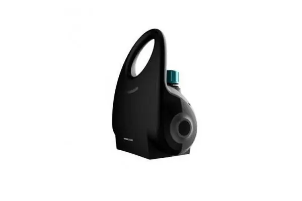 Últimas Unidades Vaporeta de Trineo Cecotec HydroSteam 2030 Active