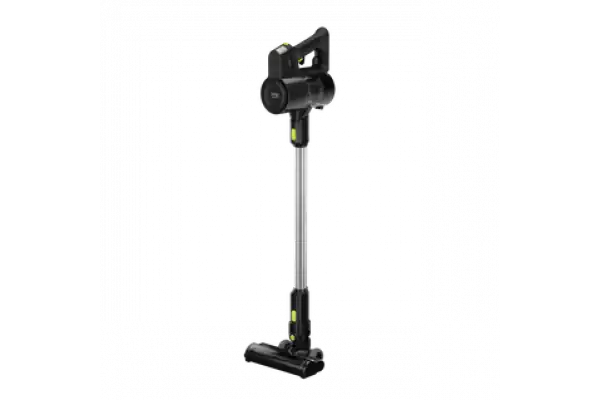 Descuento Aspirador escoba Beko VRT 50225 VB Negro