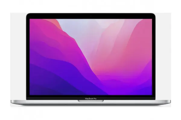 Precio De Oferta Apple Macbook Pro MNEQ3Y/A 13" M2 8-Core Cpu 8/512Gb Plata