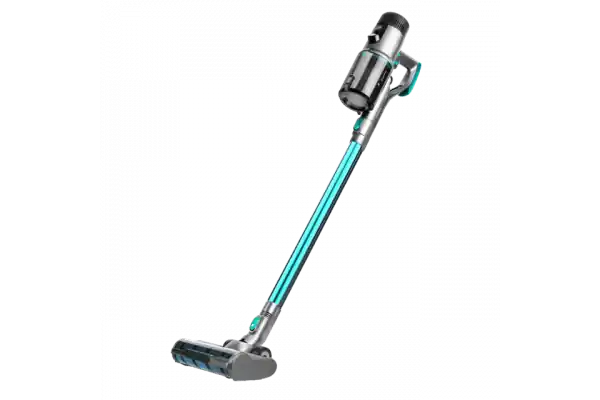 Aspirador Vertical Cecotec Conga RockStar 880 Advance Última Oportunidad