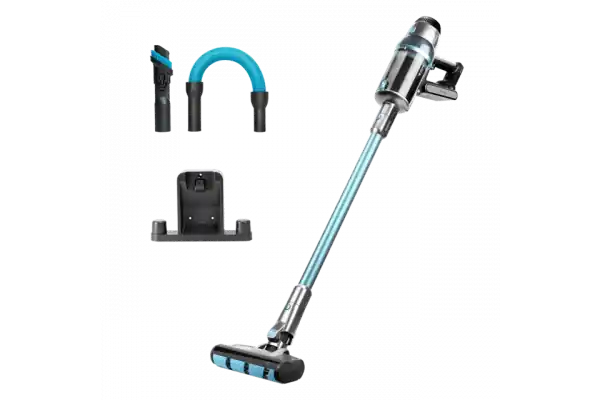 Aspirador Vertical Cecotec Conga Rockstar 1600 Advance Pago Seguro