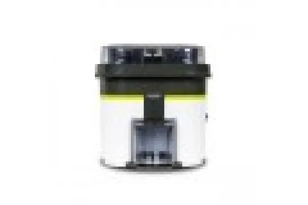 Exprimidor Cecotec TURBOEXPRIMIDORCECOJUICER ZITRUS Económico