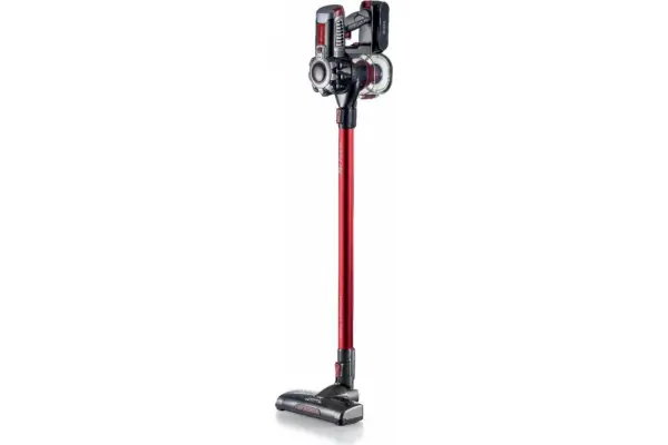Aspirador Escoba Ariete 2757 Barato