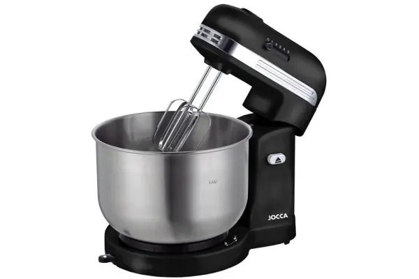 Comprar En Línea Batidora Amasadora Jocca 1586N/ 350W