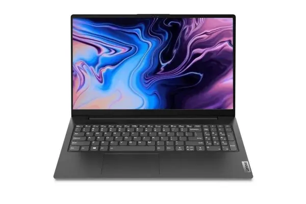 Portátil Lenovo V15 G2 Alc 82Kd00Emsp Ryzen 3 5300U/ 8Gb/ 256Gb Ssd/ 15.6‘/ Sin Sistema Operativo Oferta Flash