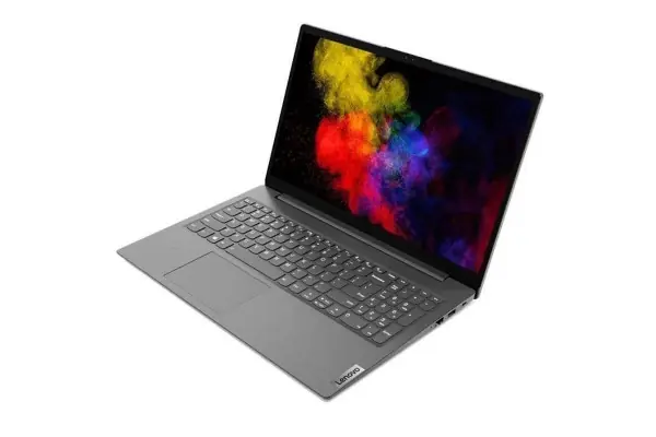 Portátil Lenovo V15 G2 Itl 82Kb015Tsp I3-1115G4 8/512Gb SSD 15.6" Sin Sistema Operativo Gran Oferta