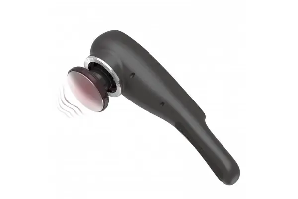 Oferta Especial Masajeador Woxter Fit Care