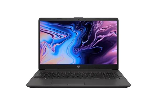 Favorito De Clientes Portátil Hp 250 G9 6F1Z7Ea Intel Core I3-1215U/ 8Gb/ 256Gb Ssd/ 15.6‘/ Sin Sistema Operativo