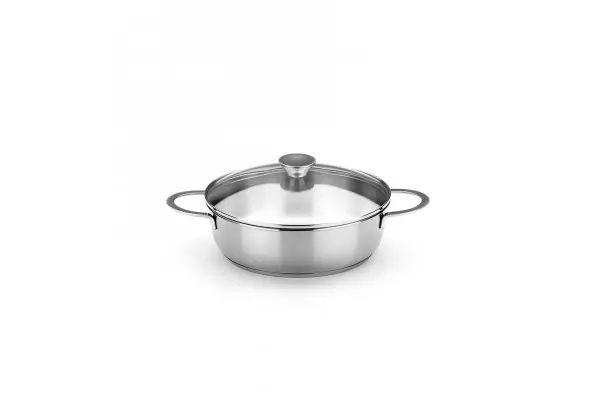 Cacerola Bra A390555 Precio De Oferta