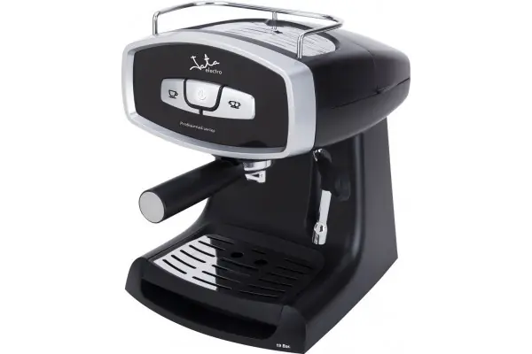 Cafetera Expresso Jata Ca1051 Certificado