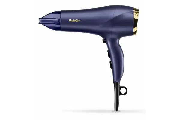Secador Babyliss 5781Pe Venta Final