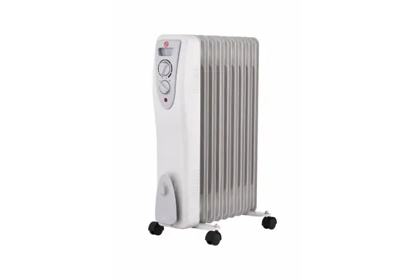 Rebajas Radiador Aceite Haverland Denver22