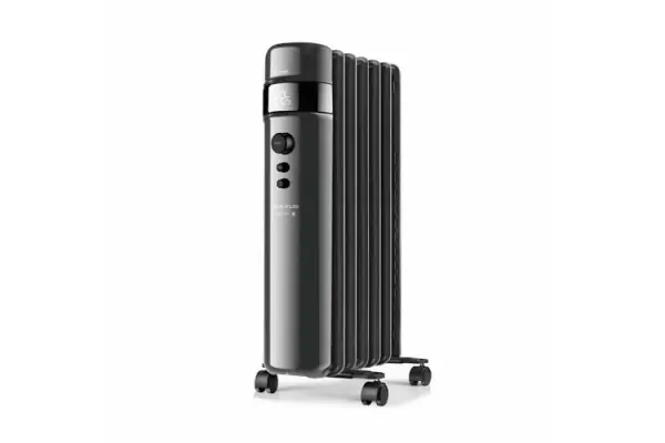 Rebajas Radiador Aceite Taurus Agadir Connect 1500