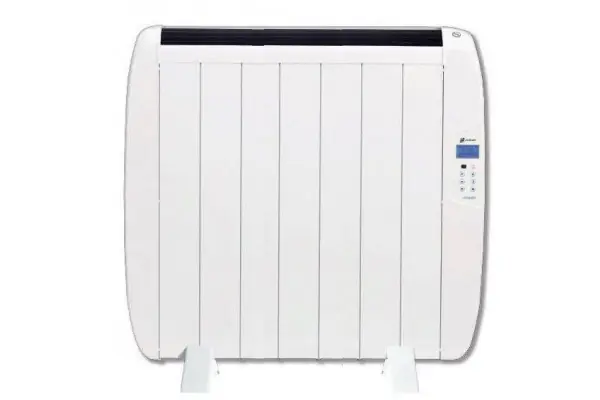 Emisor Térmico Haverland Compact7 Súper Precio