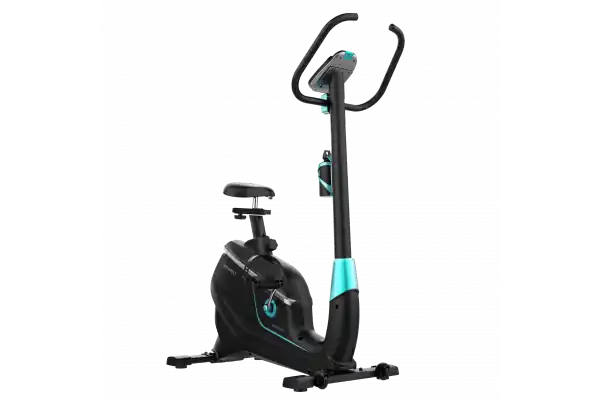 Envío Inmediato Bicicleta Estática Cecotec DrumFit Cycle 9000 Talos Pro