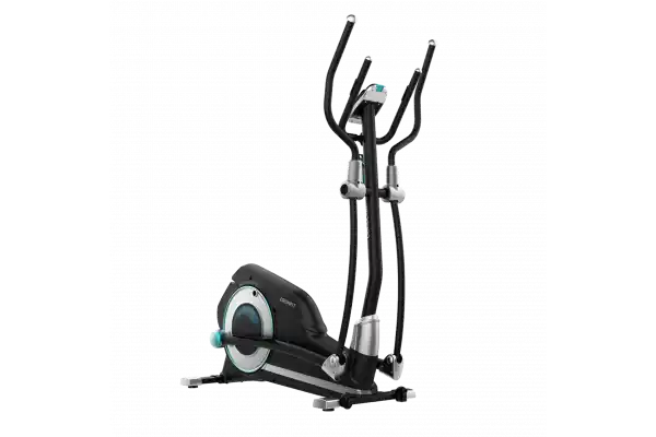Bicicleta Elíptica Cecotec DrumFit Elliptical 9000 Eir Pro Bestseller