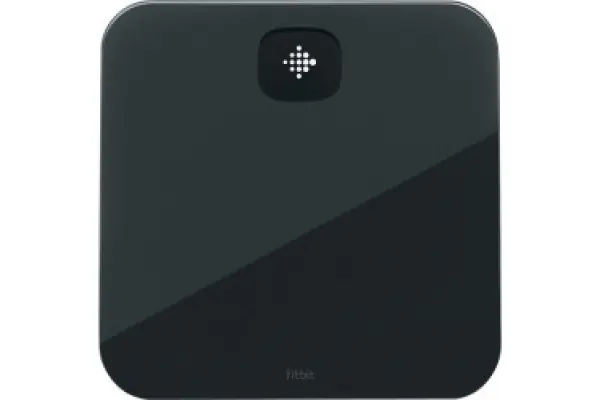 Precio Económico Báscula Inteligente Fitbit Aria Air FB203BK Negro