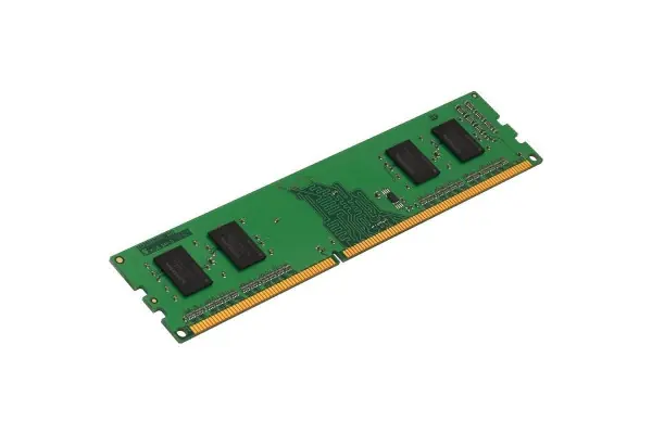 Precio Reducido Memoria Ram Kingston Valueram 8Gb/ Ddr4/ 3200Mhz/ 1.2V/ Cl22/ Dimm