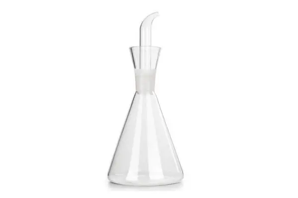 Aceitera Orbegozo Act1000, 1000 Ml Última Oportunidad