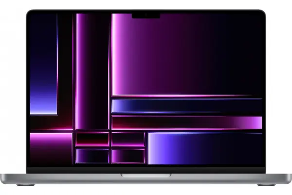 Apple Macbook Pro MPHG3Y/A 14" M2 Max 12-Core Cpu 32Gb 1Tb SSD 30-Core Gpu Gris Espacial Compra Ahora