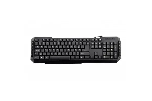 Alta Calidad Teclado 3Go Drile