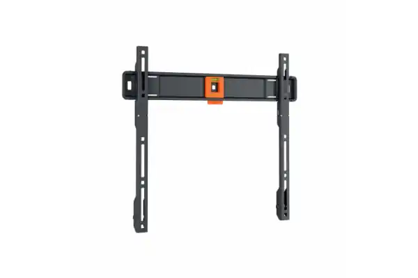 Soporte TV Vogel‘s 1403 Fixed Medium Wall Moun 77" Venta Final