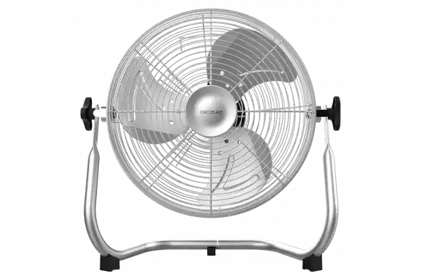 Ventilador Cecotec EnergySilence 1000 Pro Bestseller