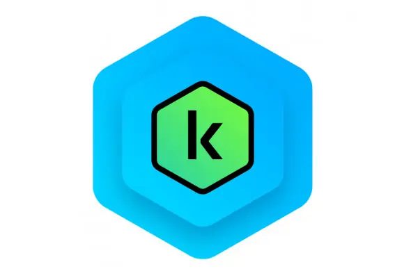 Oferta Limitada Antivirus Kaspersky Standard/ 5 Dispositivos/ 1 Año