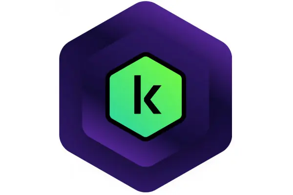 Antivirus Kaspersky Premium/ 10 Dispositivos/ 1 Año Favorito De Clientes