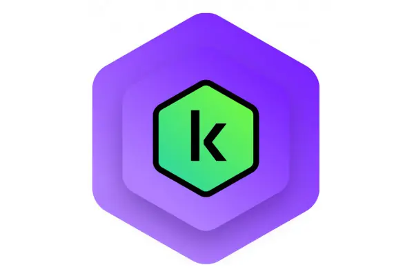 Antivirus Kaspersky Plus/ 5 Dispositivos/ 1 Año Disponible Ahora