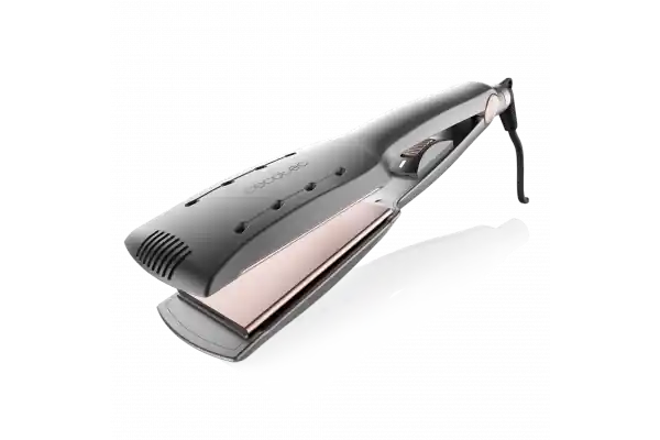 Plancha de pelo Cecotec Bamba Ritualcare 950 Wet&Dry Max Care Oferta Limitada