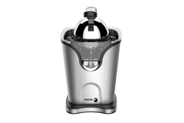 Envío Inmediato Exprimidor Fagor Zumux Fge254/ 100W
