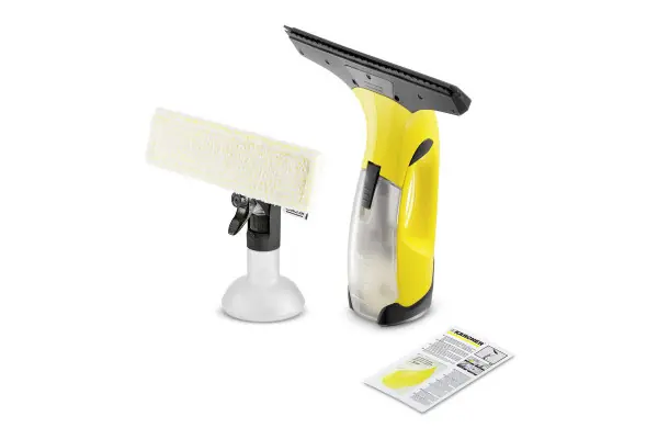 Limpia Cristales Karcher WV2 Plus 16334900 Descuento