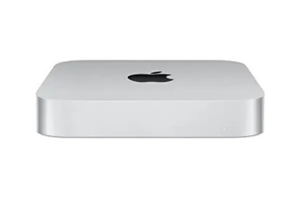 Apple Mac Mini MNH73Y/A M2 Pro 10-Core Cpu 16/512Gb SSD 16-Core Gpu Imprescindible (Must-Have)