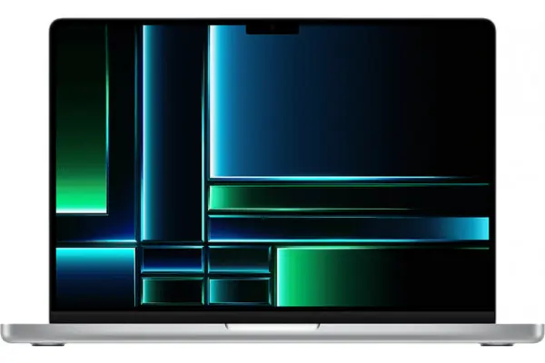 Promoción Apple Macbook Pro MPHK3Y/A 14" M2 Max 12-Core Cpu 32Gb 1Tb SSD 30-Core Gpu Plata