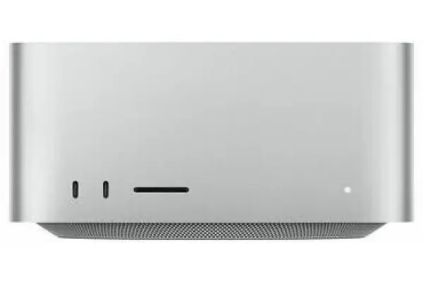 Precio De Oferta Apple Mac Studio M2 Ultra MQH63Y/A 24-Core Cpu 60-Core Gpu 64Gb Ram 1Tb Ssd