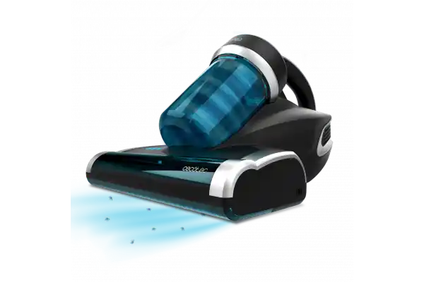 Aspirador de colchones Cecotec Conga 7000 Mattress Oferta Limitada