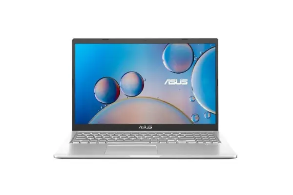 Portátil Asus M515Ua-Ej374 Ryzen 5 5500U/ 16Gb/ 1Tb Ssd/ 15.6‘/ Sin Sistema Operativo Imprescindible (Must-Have)