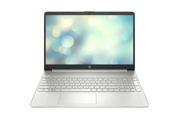 Portátil Hp 15S-Fq5077Ns Intel Core I5-1235U/ 16Gb/ 512Gb Ssd/ 15.6‘/ Sin Sistema Operativo Stock Limitado