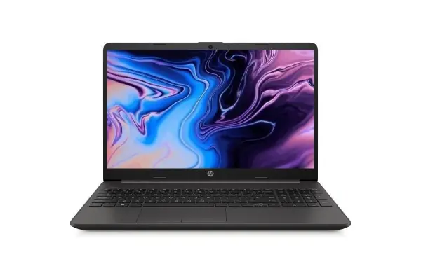 Portátil Hp 250 G9 6S7B5Ea Intel Core I5-1235U/ 16Gb/ 1Tb Ssd/ 15.6‘/ Sin Sistema Operativo Ocasión Especial