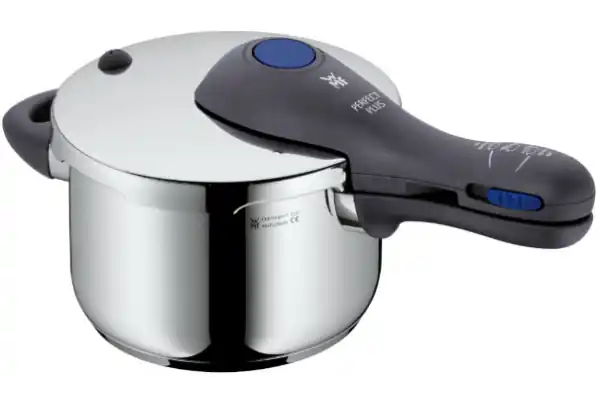 Olla Perfect Plus WMF 2,5L 9309.9990 Descuento